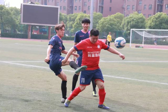 中乙-广州蒲公英客战拿1分可接受 进攻调整比防守更迫切
