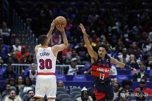 刘维伟：输得可惜本可做得更好 在杨瀚森去NBA后内线只有米奇能扛