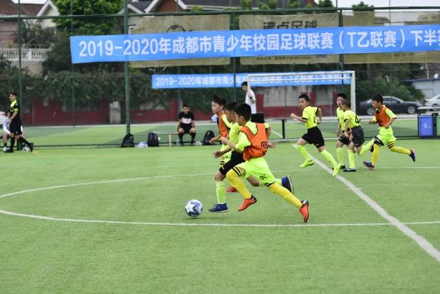 周琦25+22广东险胜福建 张帆17分北控大胜四川