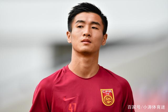 大乐透3注1000万分落两地 奖池余额17.69亿元
