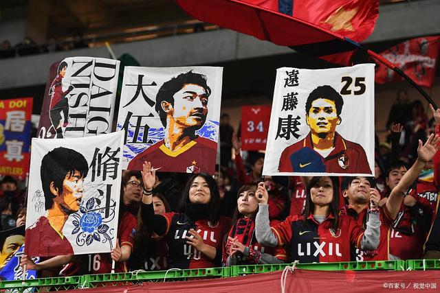 大师赛第4日张安达4-6囧哥 中国选手8强仅剩丁俊晖