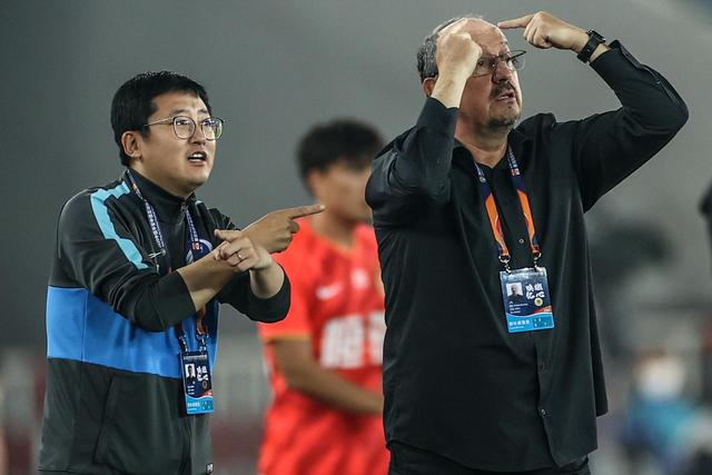 大师赛第6日丁俊晖3-1领先连丢5局遭逆转 无缘4强