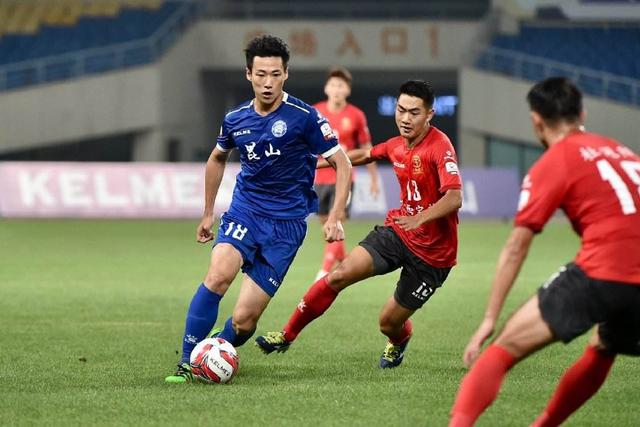 射箭世界杯总决赛李佳蔓首夺冠 成中国赛史第3人