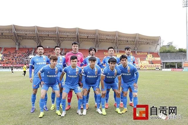 弗格34分辽宁大胜首钢 王哲林24分上海胜宁波