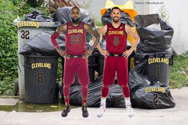 意甲-罗伯特佩雷拉点射制胜 AC米兰0-1乌迪内斯