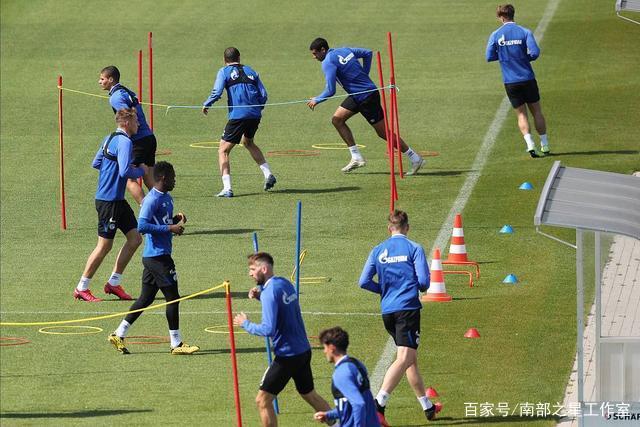 森林狼主场大胜掘金45分 大比分3-3进入抢七