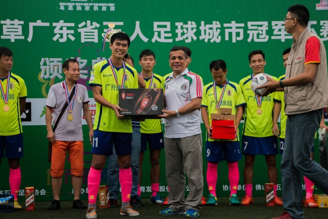 欧冠夺冠赔率：国米微弱劣势排名第2 阿森纳危矣