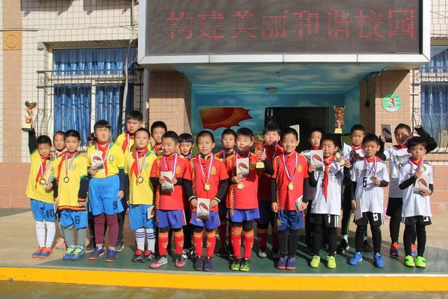 瓜帅执教曼城让对手获5次破门良机有6场最近占3场