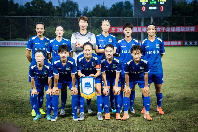 西甲-居莱尔处子球维尼修斯破门 皇马4-0塞尔塔