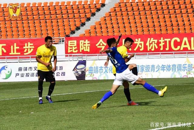 陈盈骏18+12首钢险胜广东 福建不敌天津