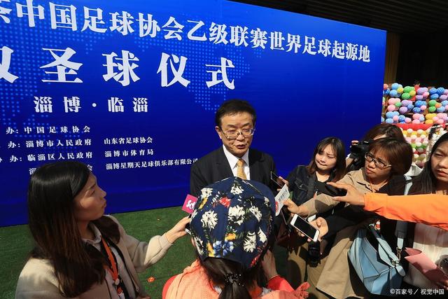 韩德君17+14辽宁险胜宁波 原帅20分山西胜上海