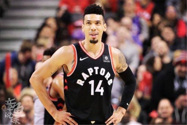 马卡报：皇马续约卡瓦哈尔 合同延续到2026年夏天